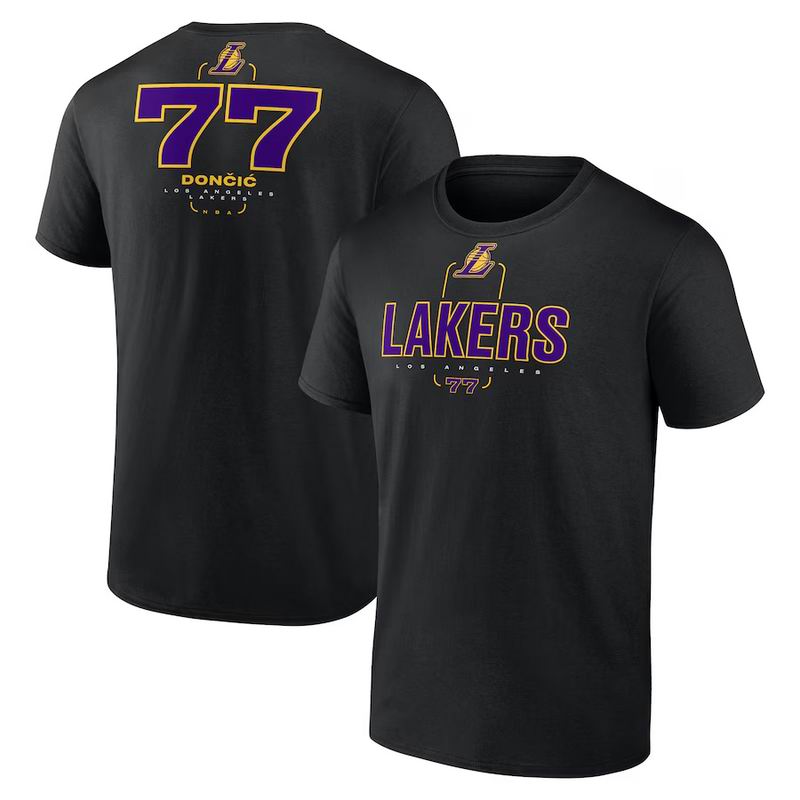 NBA  S-4XL 26wr (6)